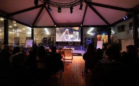 Cultura. Prima Diffusa porta in città Una Lady Macbeth del distretto di Mcensk, oltre 60 eventi in 40 luoghi di Milano