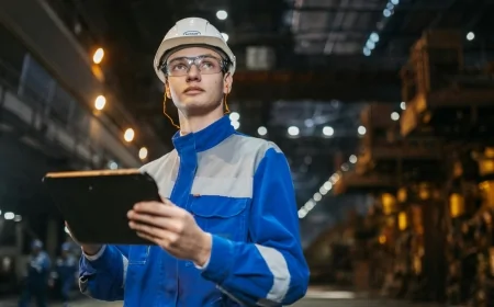 Manifattura italiana, una trasformazione decisiva: tra shock globali, nuove capacità produttive e sfide di competitività