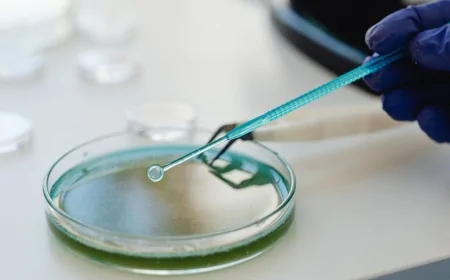 Le Fondazioni Telethon e Cariplo finanziano due progetti all'Università di Padova. Ghiandola ipofisaria, ormoni e malattia di Huntington