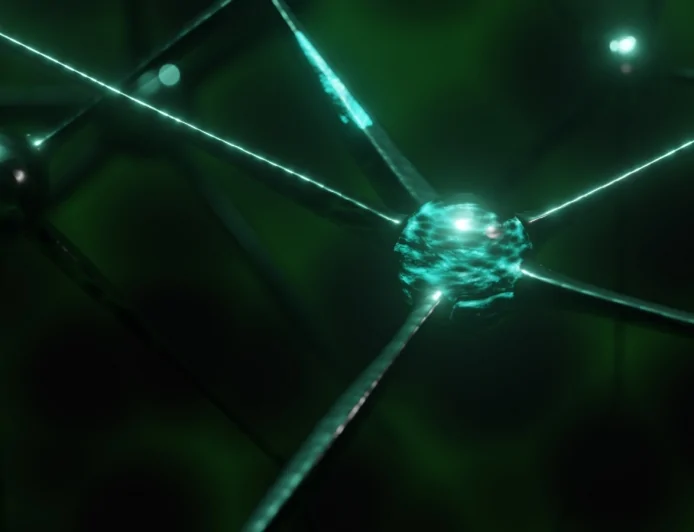 NeuroAI, il nuovo orizzonte che rilancia la ricerca neuromorfica