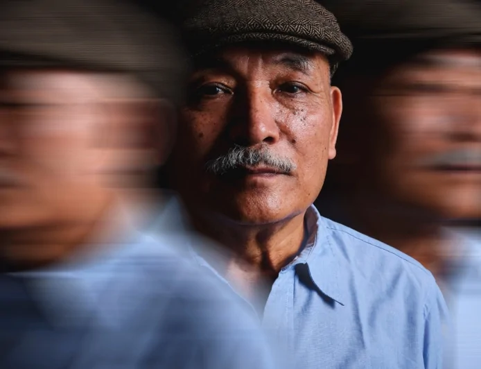 A Riccione Parkinson in Rete organizza due eventi con esperti e psicologi