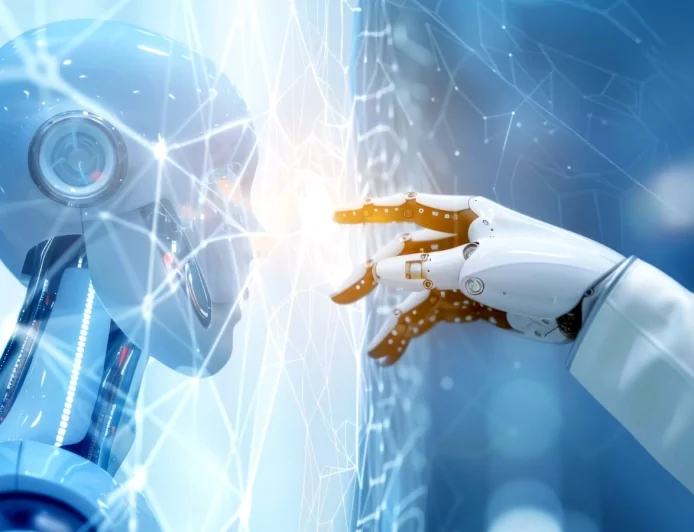 Google pubblica cinque paper consecutivi sugli AI Agent definendo la roadmap per l'implementazione operativa