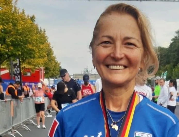 Quando il lavoro ti abbandona e l'età sembra un confine: la storia di rinascita di Marisa Perizzolo