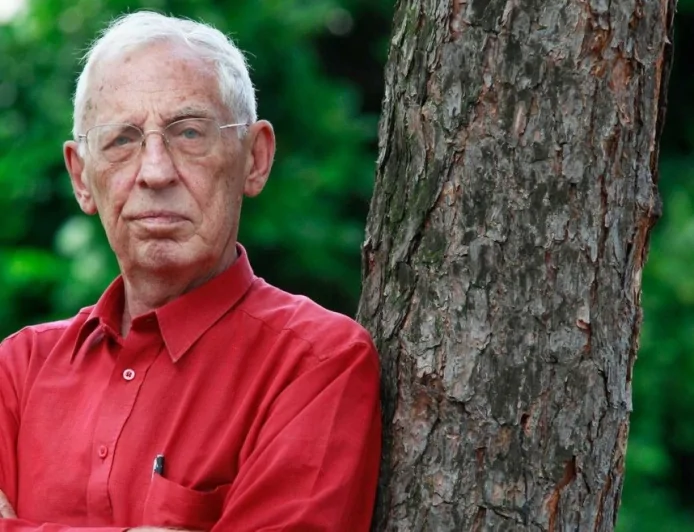 Il 28 e 29 novembre 2025 il V-Art celebra il trentennale con il Forum sul Cinema Indipendente e l'omaggio a Adriano Aprà