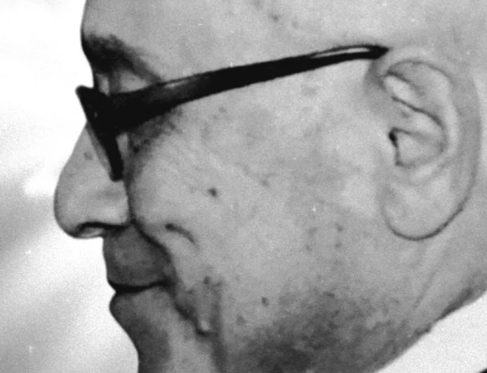 Don Mimì Dragone, un ricordo a tre anni dalla sua scomparsa