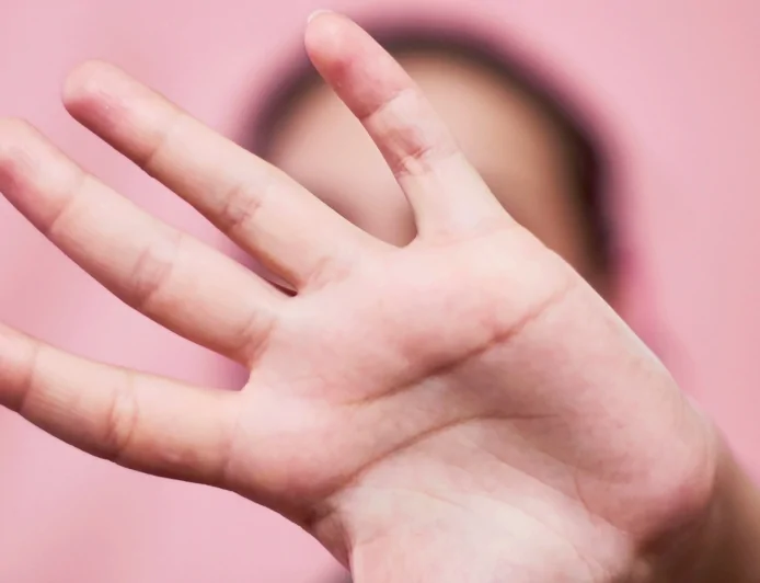 Giornata internazionale per l'eliminazione della violenza contro le donne: cosa dicono i dati