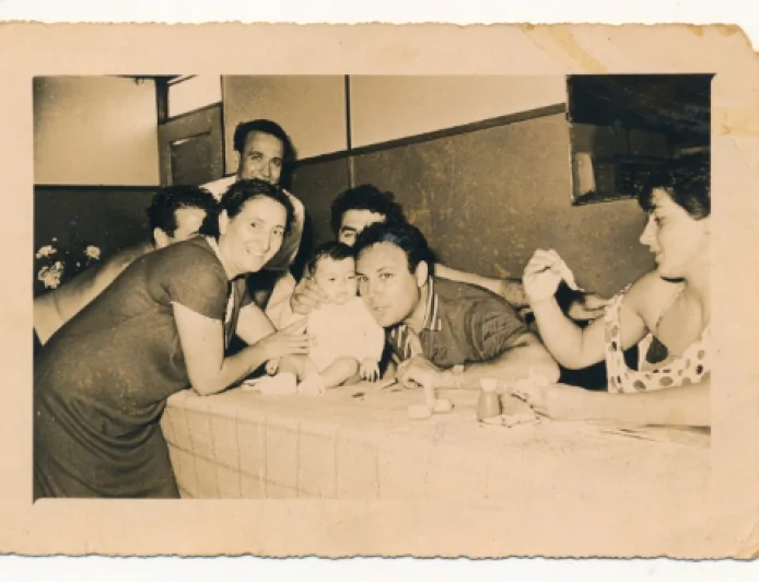 Memorabilia: il nuovo progetto che trasforma i ricordi  dei privati cittadini in archivi digitali di comunità