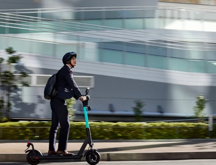 Forum Mobilità a Milano dal 26 al 28 novembre