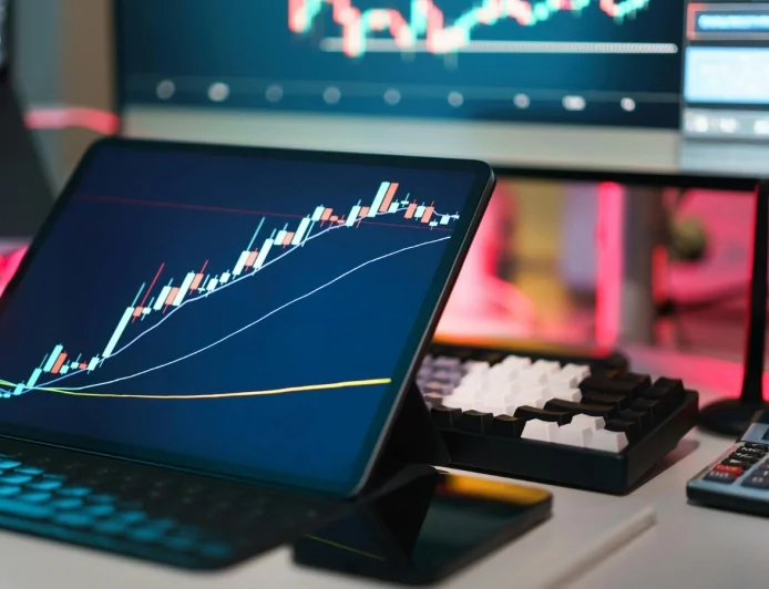 Emissioni di gas serra in lieve aumento nel 2025, ma crescono meno del PIL