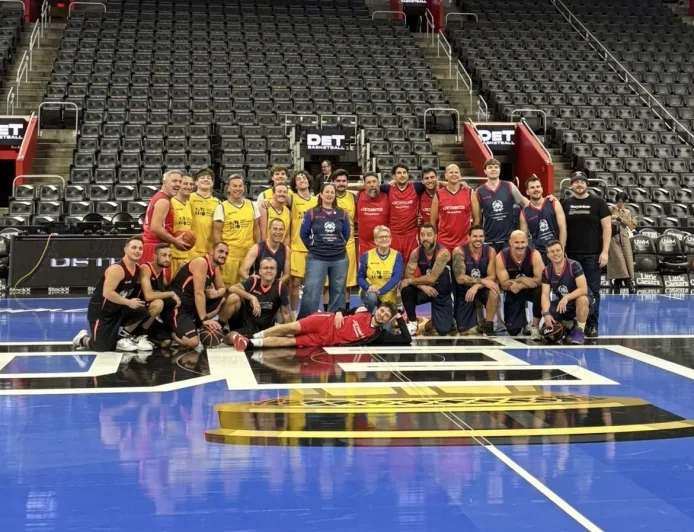 Campus Salute: dopo New York arriva a Detroit