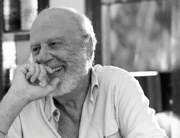 “Mi pare ieri”: Ernesto Bassignano e l’arte del ricordare senza paura