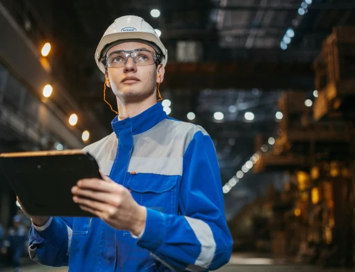 Manifattura italiana, una trasformazione decisiva: tra shock globali, nuove capacità produttive e sfide di competitività