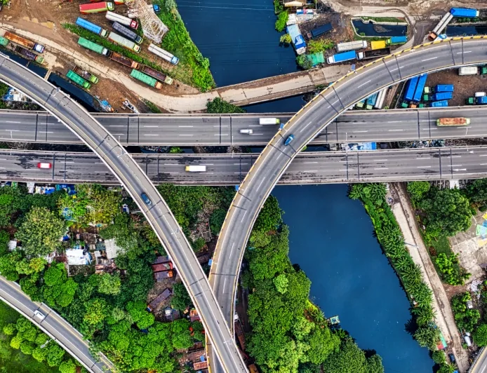 Forum Mobilità 2025. Presentato il progetto “Muovimi” per la smart road più lunga d’Italia