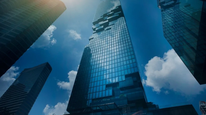 Startup e innovazione: l’ecosistema tech cambia marcia nel 2025