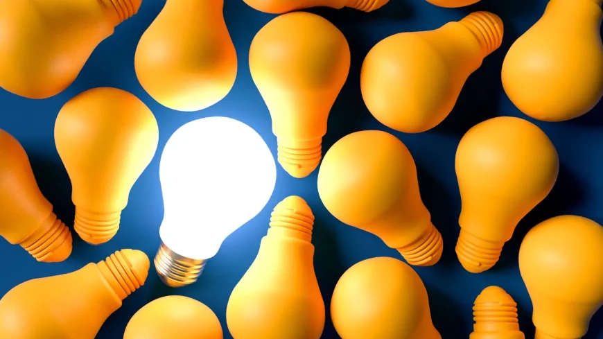 L’Italia scientifica tra eccellenza e fragilità