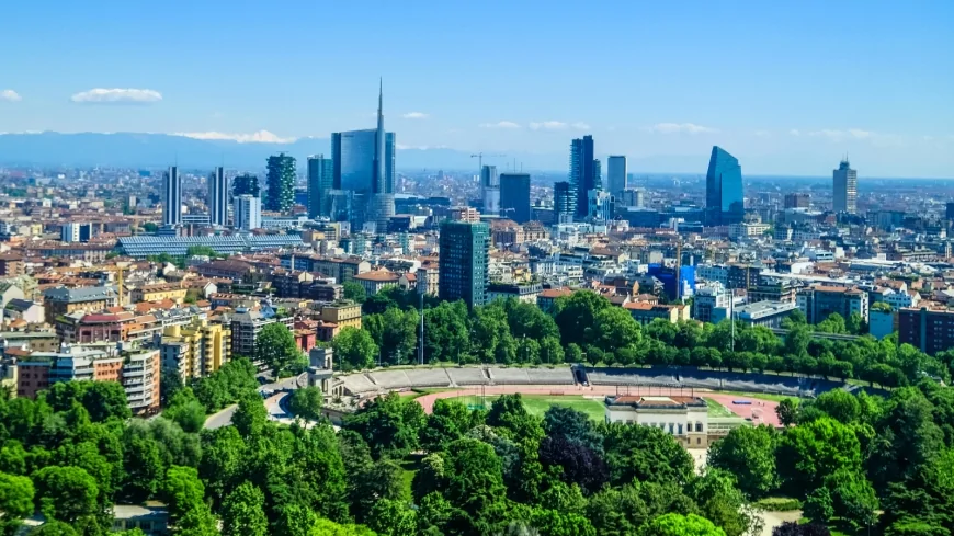 Milano parla di sostenibilità. Tra narrazione e azioni concrete, oltre lo slogan