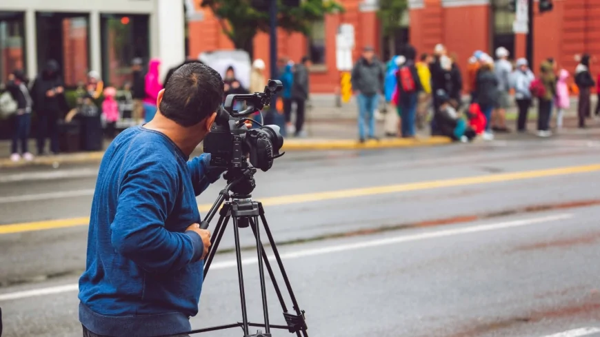 13,8 milioni di euro per il giornalismo europeo: la Commissione investe in pluralismo e cooperazione transfrontaliera