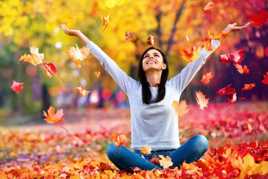 La scienza della felicità: perché l’equilibrio emotivo protegge la salute