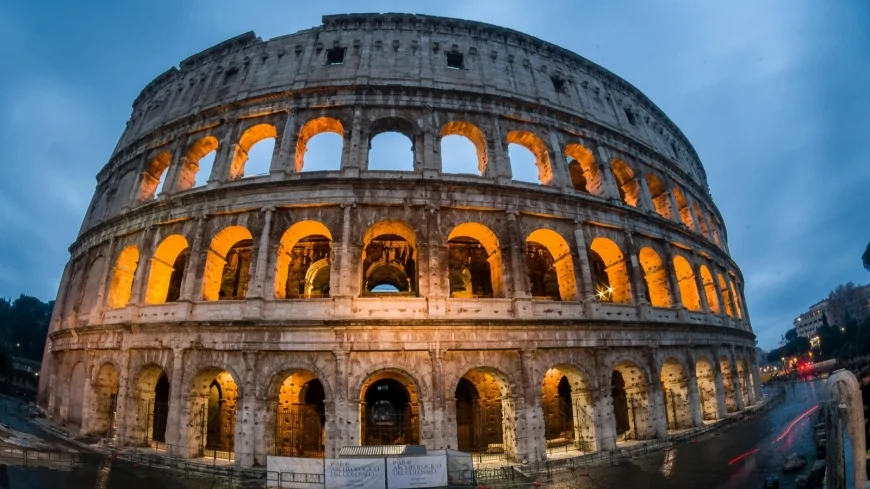 Ildar Abdrazakov escluso dal Don Giovanni al Filarmonico di Verona