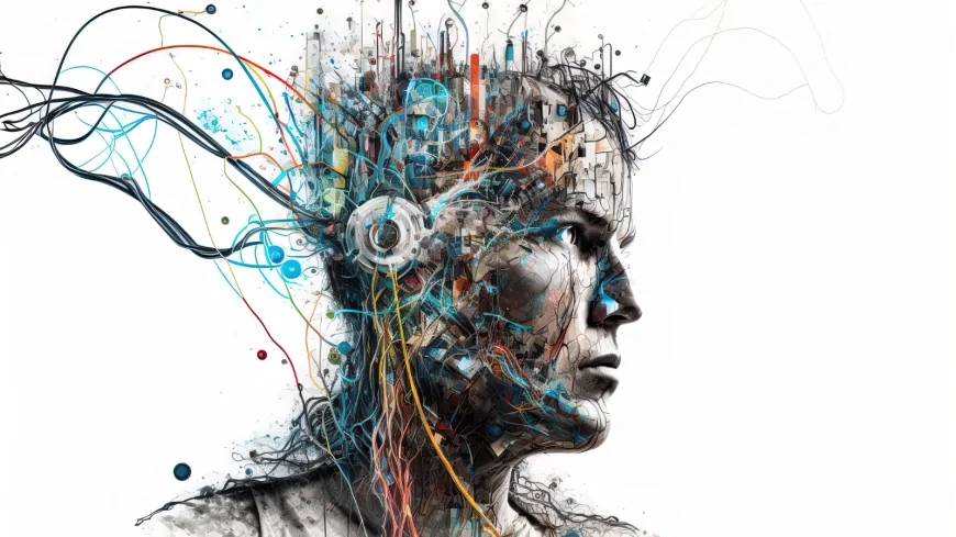 L’illusione del controllo