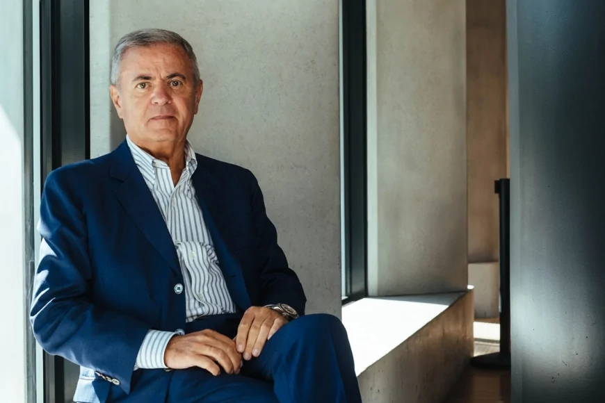 Festival Premio Emilio Lussu XI edizione a Cagliari dal 11 al 16 novembre