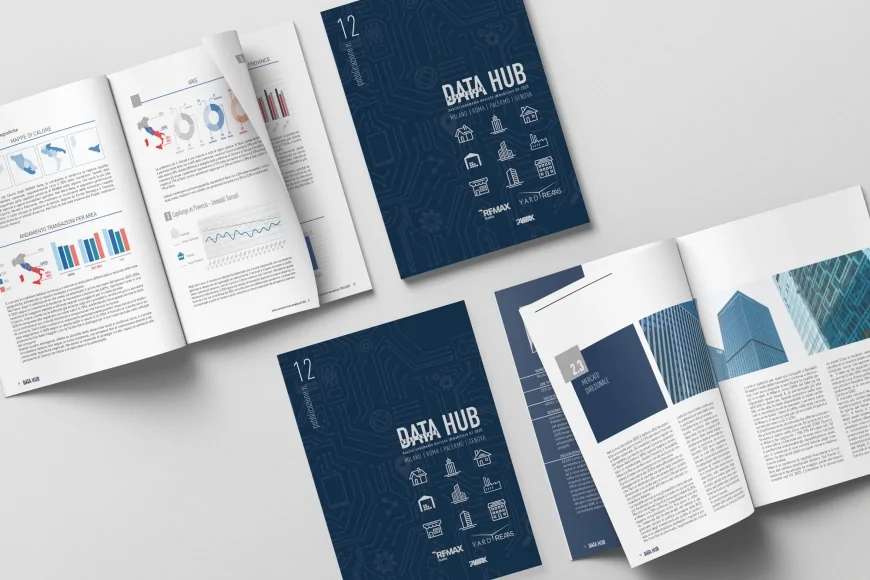 Il nuovo driver green traina la crescita del real estate in Italia