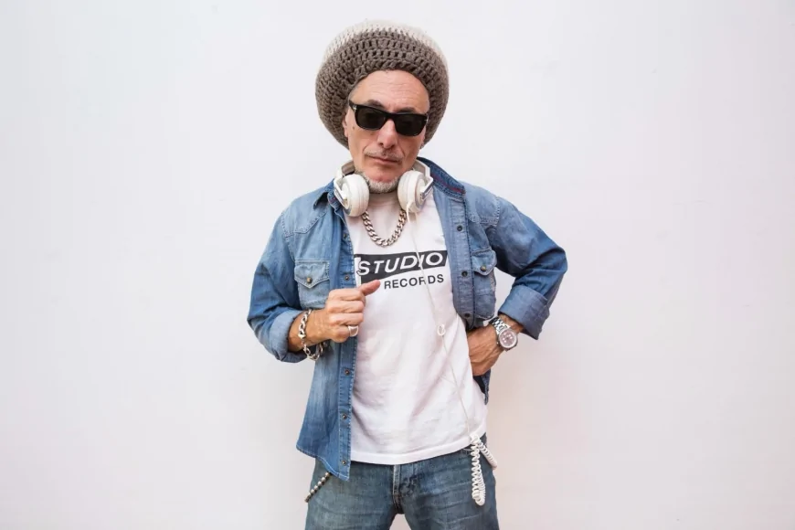 All’Officina di Alessandria Bunna e Federico Dragogna per ‘Verso’, la rassegna diretta da Enrico Deregibus