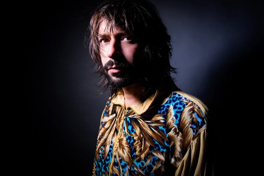 All’Officina di Alessandria Bunna e Federico Dragogna per ‘Verso’, la rassegna diretta da Enrico Deregibus