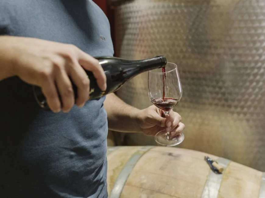 Il Mandrolisai in festa: Samugheo accende "Mojos e Marigas"