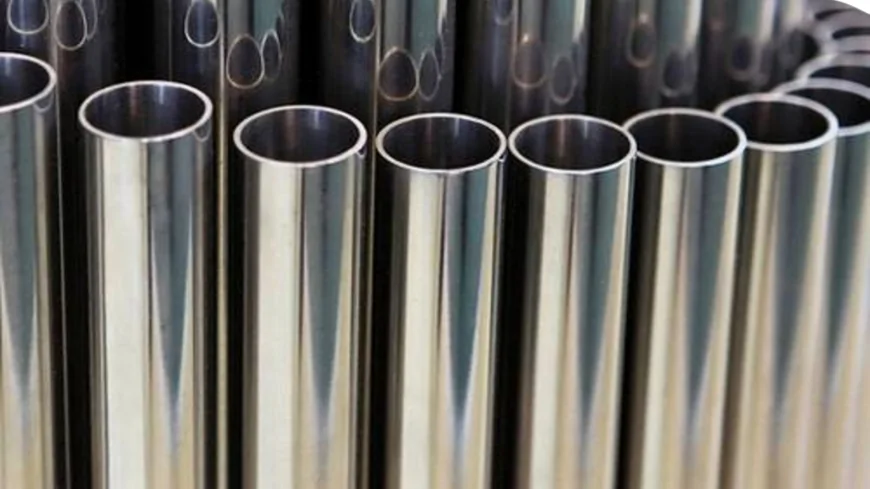 Almanacco della Scienza: il CNR dedica il nuovo numero all’universo dei “tubi”