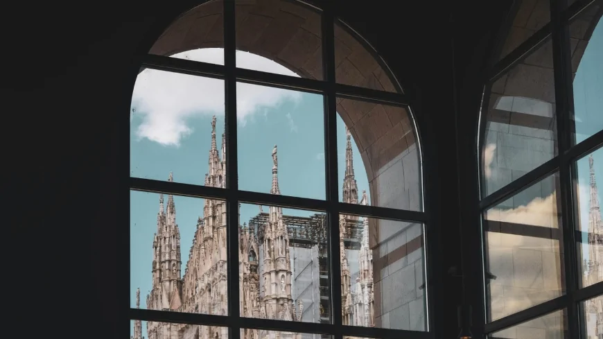 Turismo. Approvate tariffe dell’imposta di soggiorno in vigore dal 1° gennaio 2026