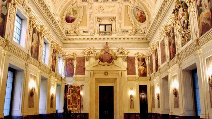 Milano è memoria. Domani a Palazzo Marino il ricordo di Roberto Franceschi, studente della Bocconi ucciso nel 1973