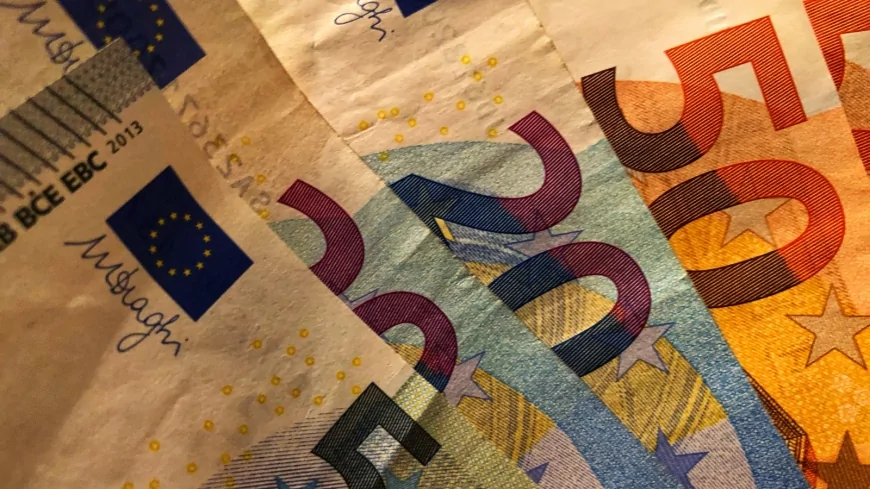 ISTAT: Inflazione in rallentamento: a ottobre 2025 il NIC scende all’1,2%