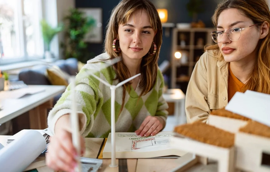 Al via "Impronta Futura", il nuovo percorso di sostenibilità e cittadinanza attiva per le scuole italiane