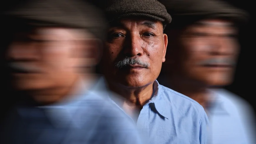 A Riccione Parkinson in Rete organizza due eventi con esperti e psicologi