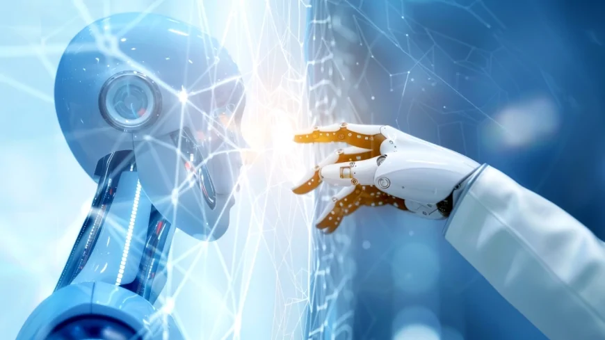 Google pubblica cinque paper consecutivi sugli AI Agent definendo la roadmap per l'implementazione operativa