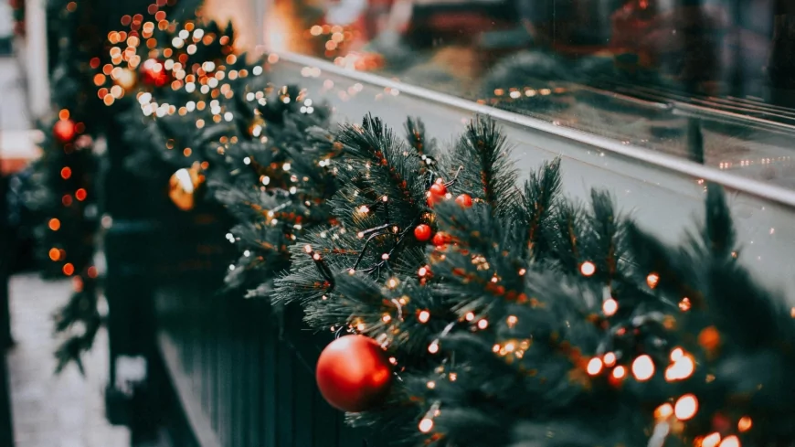 Luce e cuore: torna la sesta edizione di IlluminiAMO Salerno