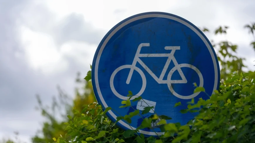 Milano. In primavera la partenza dei lavori della ciclabile della Ghisolfa