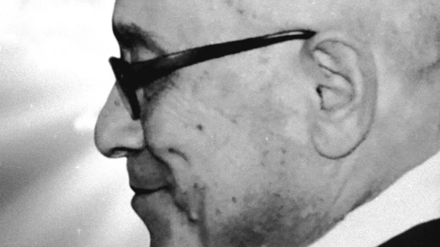 Don Mimì Dragone, un ricordo a tre anni dalla sua scomparsa