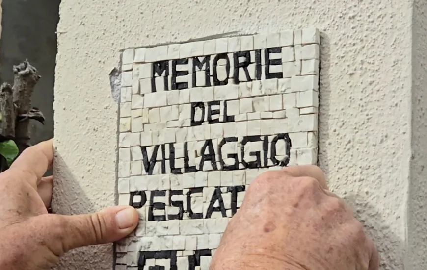 Memorabilia: il nuovo progetto che trasforma i ricordi  dei privati cittadini in archivi digitali di comunità