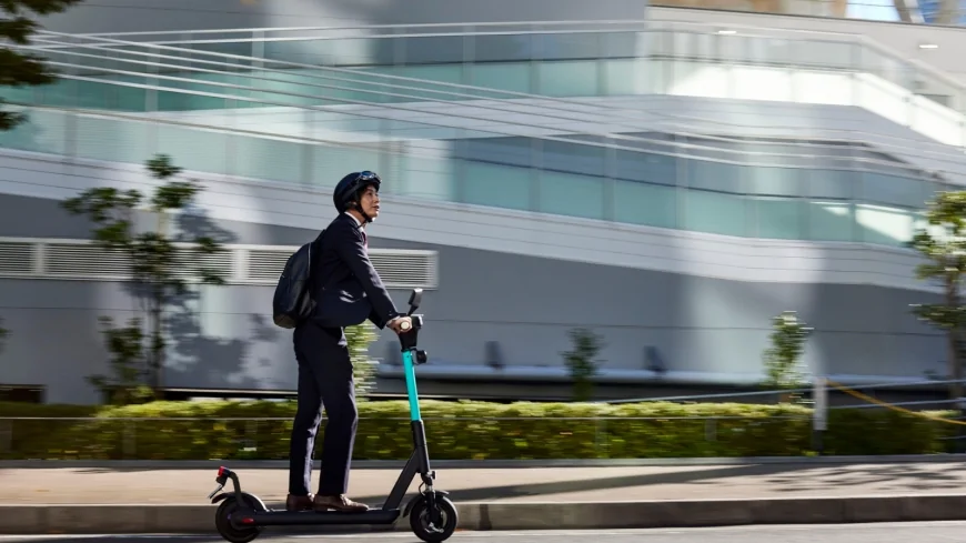 Forum Mobilità a Milano dal 26 al 28 novembre