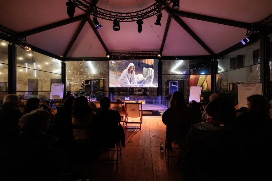 Cultura. Prima Diffusa porta in città Una Lady Macbeth del distretto di Mcensk, oltre 60 eventi in 40 luoghi di Milano