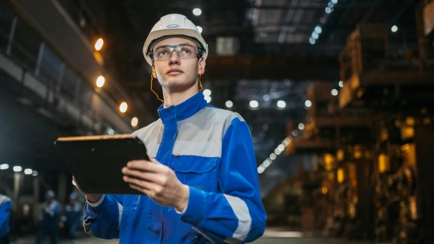 Manifattura italiana, una trasformazione decisiva: tra shock globali, nuove capacità produttive e sfide di competitività