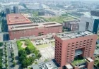 Milano-Bicocca assume: 15 posti aperti tra risorse umane, ricerca e infrastrutture