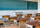 Edilizia scolastica. Interventi di manutenzione più tempestivi nelle scuole condivise con Città Metropolitana di Milano