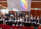 EY Tech Consulting Academy al Politecnico di Torino per favorire l'ingresso dei giovani nel mondo del lavoro