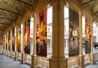 Palazzi, arte e musei: il Natale all’Università di Padova