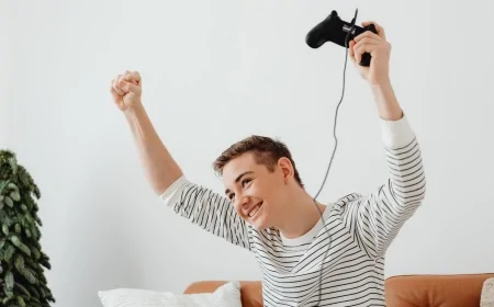 Energia & innovazione – Gioco e apprendimento: “Master Grid” di ENEA insegna come funzionano le reti elettriche intelligenti