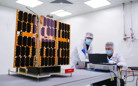 A caccia di stelle esotiche e binarie con Mauve