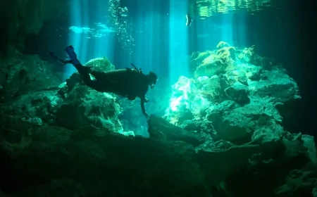 Dal mare all’energia: con “Green Plasma” le reti fantasma diventano risorsa